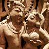 Divine Sexuality