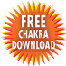 Free chakra download