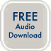 Free chakra download