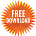 Free download