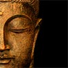 Opening Your Psychic Center
