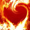 Heart Energy