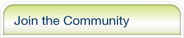 Join the Community