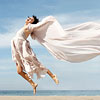 A Leap of Faith