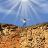 Taking the Leap